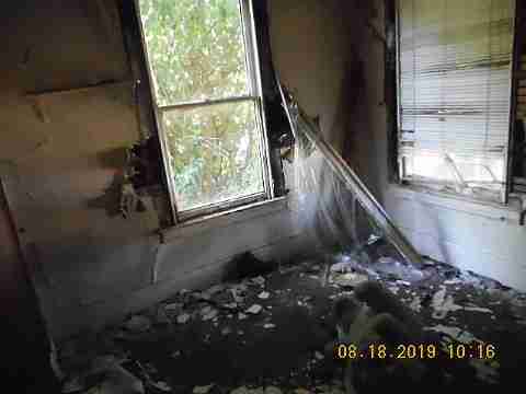 11028 St Patrick (8)_m.jpg